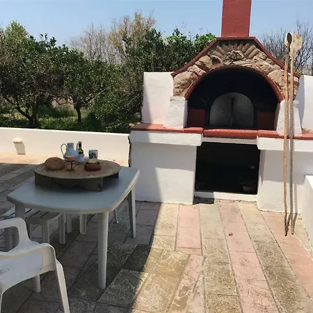 Villa George Apolakkia Exterior photo
